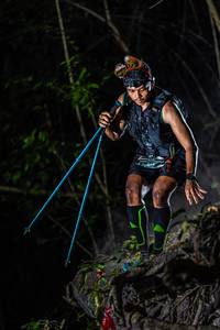 BIB: 
                            <button type="button" onclick="openModal(19479149)" class="btn btn-primary btn-sm float-right btn-popup" data-toggle="modal" data-target=".modal-high-quality">
                        <i class="fas fa-shopping-cart"></i> Add to Cart
                    </button>
                                            <button type="button" onclick="isThisMe(19479149, true)" class="btn btn-success btn-sm float-right btn-popup btn-isme hidden" data-toggle="tooltip" data-placement="bottom" title="นี่คือรูปของคุณใช่ไหม คลิกที่นี่เพื่อเอาเข้าอัลบั้ม">
                        <i class="fas fa-plus"></i> Add to album
                    </button>
                    <button type="button" onclick="isThisMe(19479149, false)" class="btn btn-warning btn-sm float-right btn-popup btn-isnotme hidden">
                        <i class="fas fa-ban"></i> Remove from album
                    </button>